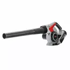 Воздуходувка аккумуляторная AL-KO LB 36 Li Energy Flex, фото фото 2