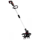 Культиватор акумуляторний AL-KO TL 1820 BO Flex  купити в Україні