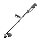 Триммер INTERTOOL DT-2246, фото фото 2