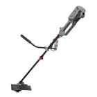 Триммер INTERTOOL DT-2246, фото фото 8