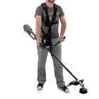 Триммер INTERTOOL DT-2246, фото фото 11