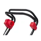 Снігоприбирач INTERTOOL SN-1600 фото 14 купити в Україні