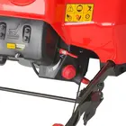 Снігоприбирач INTERTOOL SN-4000 фото 17 купити в Україні