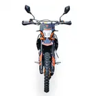 Мотоцикл KOVI 250 START 21/18 фото 7 купити в Україні