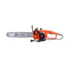 Електропила TATA CS8016 1800W фото 4 купити в Україні