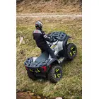 Квадроцикл TGB Blade 600 LTX EPS Premium, фото фото 16