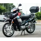 Viper ACTIVE 125  купити в Україні