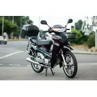 Viper ACTIVE 125 фото 3 купити в Україні