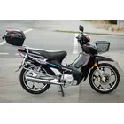Viper ACTIVE 125 фото 5 купити в Україні