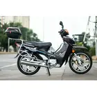 Viper ACTIVE 125 фото 6 купити в Україні