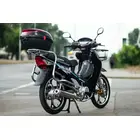Viper ACTIVE 125 фото 7 купити в Україні