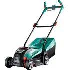 Газонокосарка акумуляторна Bosch ROTAK 32 (0.600.885.D06)  купити в Україні