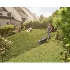 Газонокосарка Bosch AdvancedRotak 660 (0.600.8B9.206) фото 7 купити в Україні