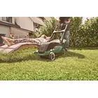 Газонокосарка Bosch AdvancedRotak 660 (0.600.8B9.206) фото 6 купити в Україні