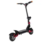 Самокат Spark City Rider Curve 10" DC 48V 2*1000W 15AH фото 3 купити в Україні