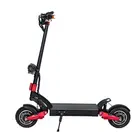 Самокат Spark City Rider Curve 10" DC 48V 2*1000W 15AH  купити в Україні