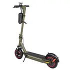 Самокат Spark Kickscooter Maxi 10" 36V 500W 15AH ам2 задний мотор, фото фото 4