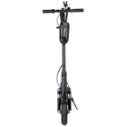 Самокат Spark Kickscooter Maxi 10" 36V 500W 15AH ам2 задний мотор, фото фото 2