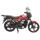 Мотоцикл Spark SP125C-2AMW (червоний) фото 7 купити в Україні