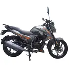 Мотоцикл Spark SP250R-32 (сірий) фото 2 купити в Україні