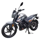 Мотоцикл Spark SP250R-32 (сірий)  купити в Україні