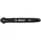 Электропила Bosch UniversalChain 40 (0.600.8B8.402), фото фото 4