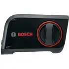 Электропила Bosch UniversalChain 40 (0.600.8B8.402), фото фото 6