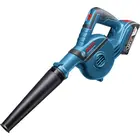 Повітродувка Bosch GBL 18V-120 Professional (0.601.9F5.100) фото 4 купити в Україні