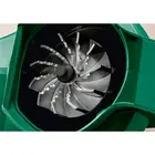 Повітродувка Bosch Universal GardenTidy 3000 (0.600.8B1.001) фото 8 купити в Україні