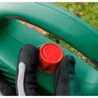 Повітродувка Bosch Universal GardenTidy 3000 (0.600.8B1.001) фото 6 купити в Україні