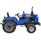 SHIFENG SF-240B фото 19 купити в Україні