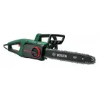 Электропила Bosch Universal Chain 35 (0.600.8B8.303), фото 