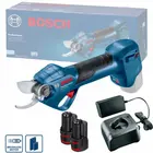 Секатор аккумуляторный Bosch Pro Pruner (0.601.9K1.021), фото фото 2