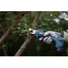 Секатор аккумуляторный Bosch Pro Pruner (0.601.9K1.020) без АКБ та ЗУ, фото фото 3