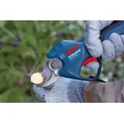 Секатор аккумуляторный Bosch Pro Pruner (0.601.9K1.020) без АКБ та ЗУ, фото фото 4