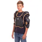Моточерепаха с поясом и рукавами детская REMO RB-4, фото фото 3