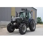 Трактор СКАУТ TD-1304C с кондиционером, фото 