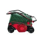 Аэратор-скарификатор Bosch UniversalRake 900 (0.600.88A.001), фото фото 2