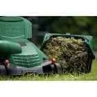 Аэратор-скарификатор Bosch UniversalRake 900 (0.600.88A.001), фото фото 4