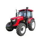 Трактор YTO NLX1024, фото 