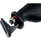 Пила шабельна акумуляторна Bosch GKS 18 V-LI (0.615.990.L6H) фото 5 купити в Україні