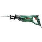 Пила сабельная Bosch PSA 700 E (0.603.3A7.020), фото 