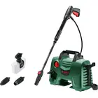 Мінімийка високого тиску Bosch EasyAquatak 110 (0.600.8A7.F00) фото 4 купити в Україні
