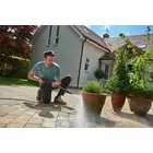 Мінімийка високого тиску Bosch EasyAquatak 110 (0.600.8A7.F00) фото 11 купити в Україні