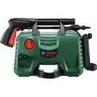 Мінімийка високого тиску Bosch EasyAquatak 110 (0.600.8A7.F00) фото 3 купити в Україні