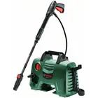 Мінімийка високого тиску Bosch EasyAquatak 110 (0.600.8A7.F00) фото 2 купити в Україні