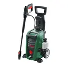 Мойка высокого давления Bosch Universal Aquatak 135, фото 