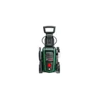 Мойка высокого давления Bosch Universal Aquatak 135, фото фото 2