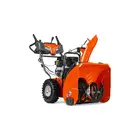 Снегоуборщик Husqvarna ST 224, фото 