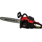 Бензопила Vitals Professional BKZ 5022rm (шина 18")  купити в Україні